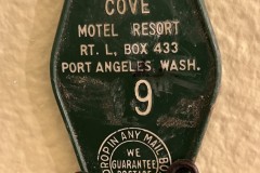 thumbnail_IMG_1432