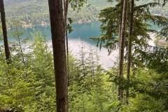 2_unnamed-1